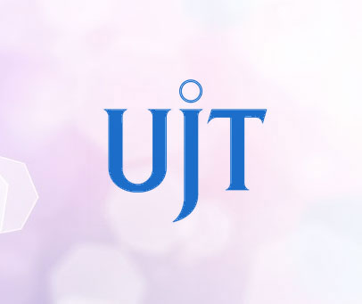 UJT