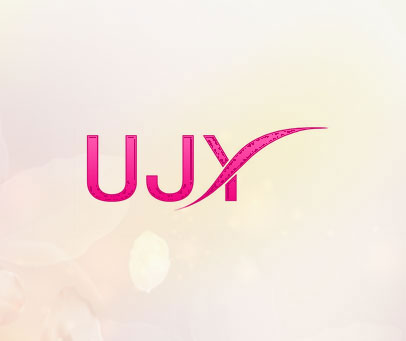 UJY