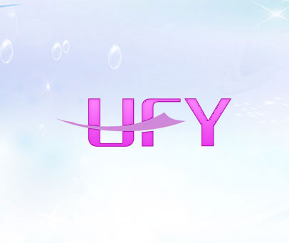 UFY