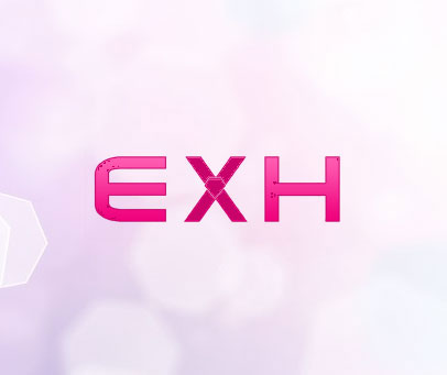 EXH