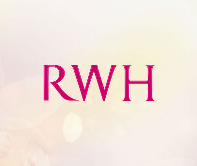RWH
