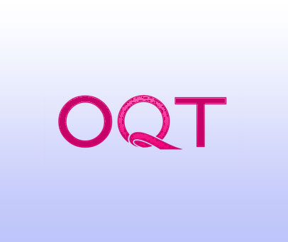 OQT