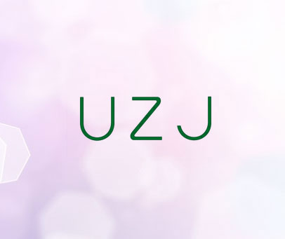 UZJ