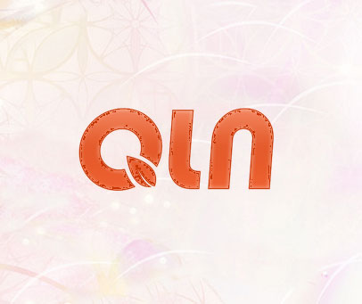 QLN
