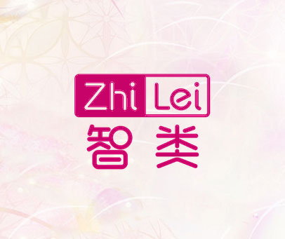智类