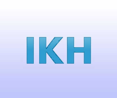 IKH