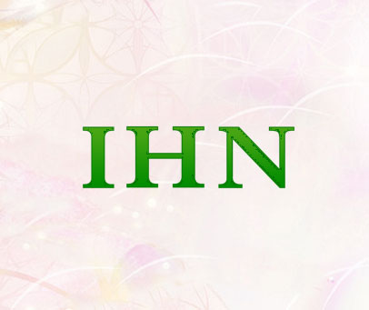 IHN