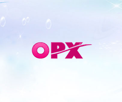 OPX