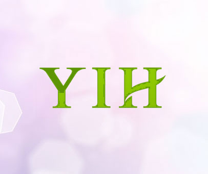 YIH