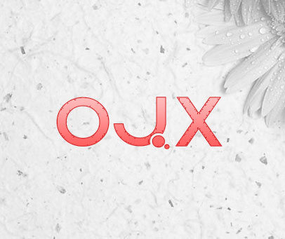 OJX
