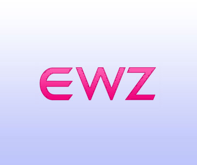 EWZ