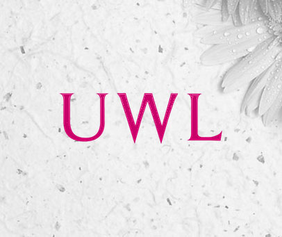 UWL