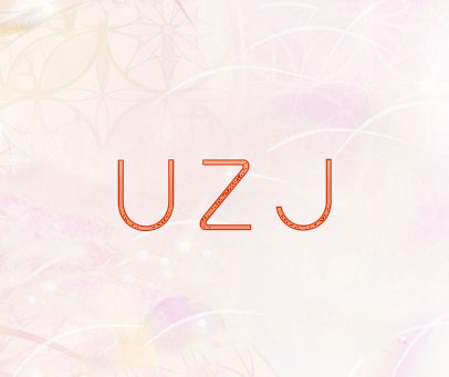 UZJ