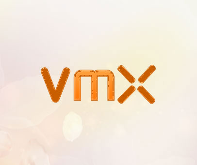 VMX