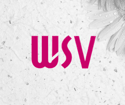WSV