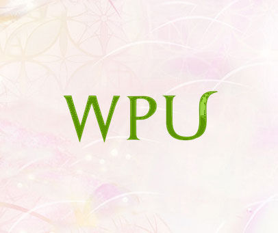 WPU