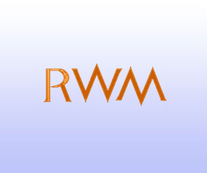 RWM