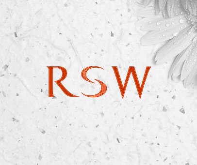 RSW
