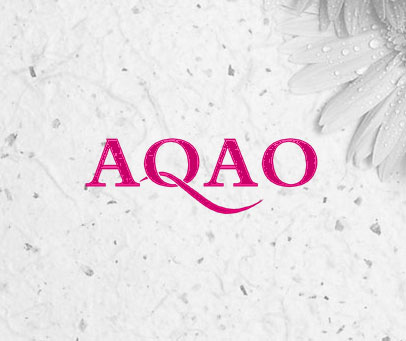 AQAO