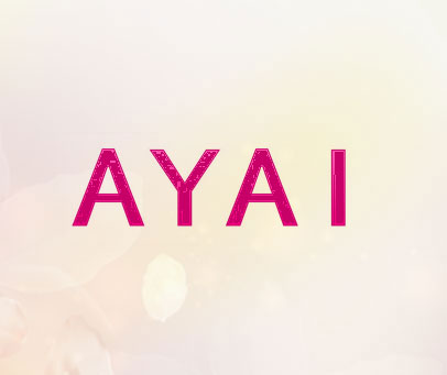 AYAI