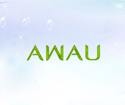 AWAU
