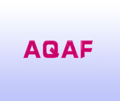 AQAF