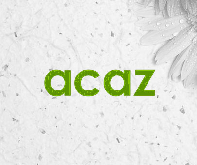 ACAZ