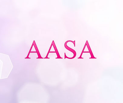 AASA