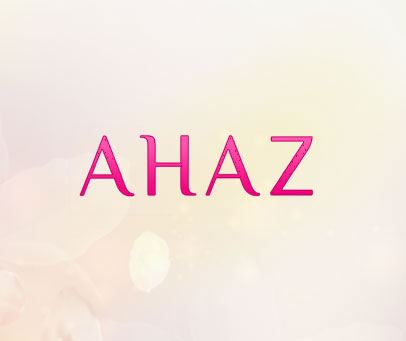 AHAZ