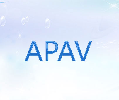 APAV