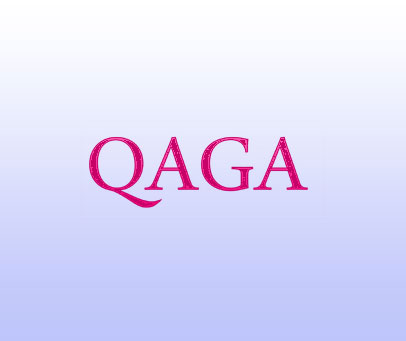 QAGA