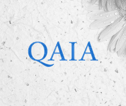 QAIA