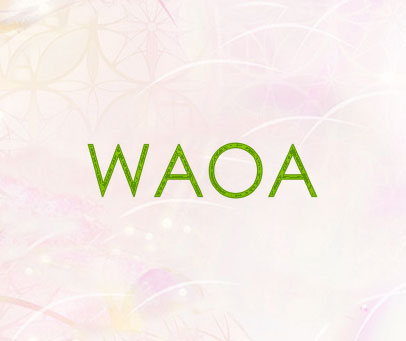 WAOA