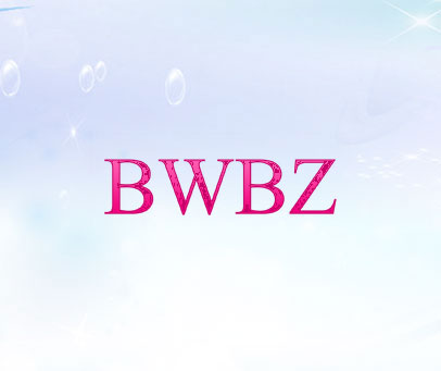 BWBZ