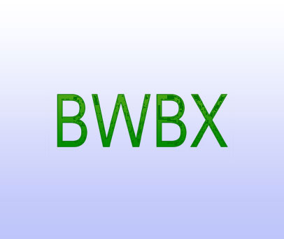 BWBX