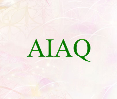 AIAQ