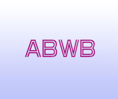ABWB