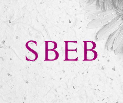 SBEB