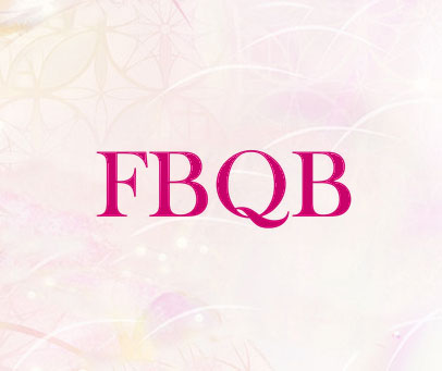 FBQB