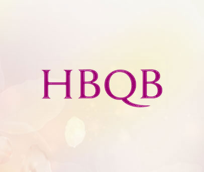 HBQB