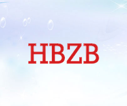 HBZB
