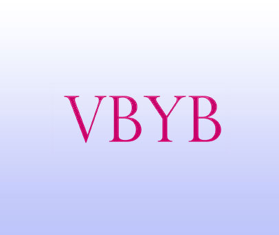 VBYB