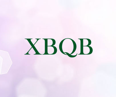 XBQB