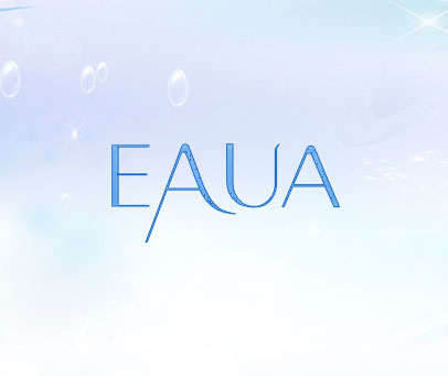 EAUA
