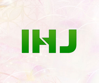 IHJ