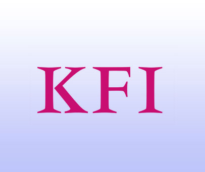 KFI