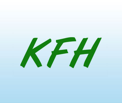 KFH