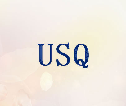 USQ