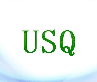 USQ