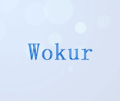 WOKUR